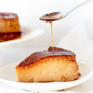 Quesillo