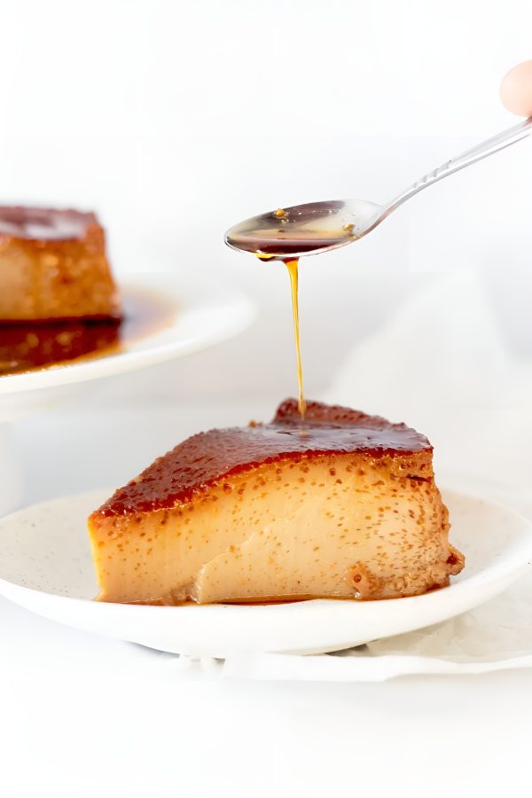 Quesillo
