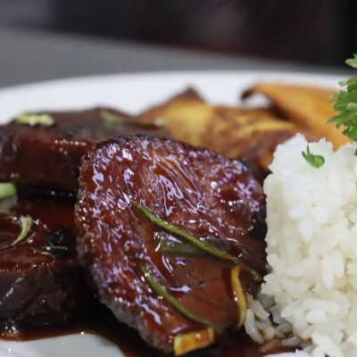 Asado-Negro-min